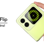Huawei NOVA Flip Price in Pakistan