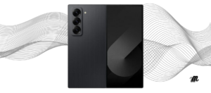 Samsung’s Foray into Tri-Fold Smartphones: A Strategic Move?