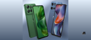 Motorola Budget-Friendly Options for 2025