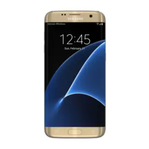 Samsung GALAXY S7 EDGE Price in Pakistan