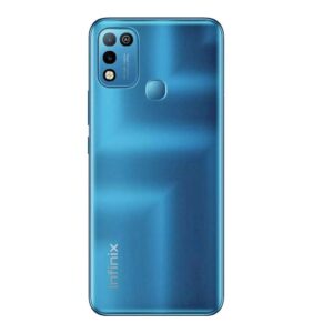 Infinix HOT 10 PLAY 4GB Price in Pakistan