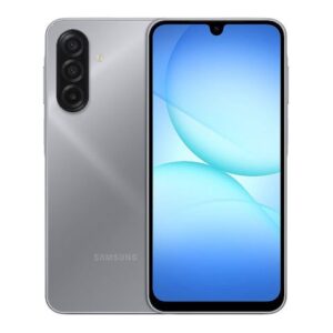Samsung GALAXY A31 Price in Pakistan