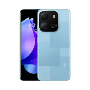 Tecno pop 7 Price in Pakistan