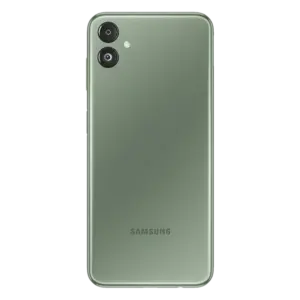 Samsung GALAXY F14 5G Price in Pakistan