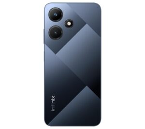 Infinix HOT 30I Price in Pakistan