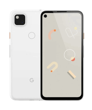 Google PIXEL 4A 5G Price in Pakistan