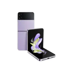 Samsung GALAXY Z FLIP 4 Price in Pakistan