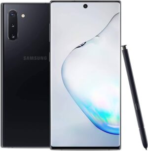 Samsung GALAXY NOTE 10 Price in Pakistan