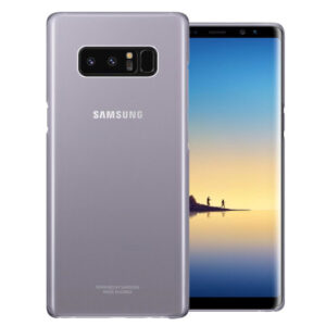 Samsung GALAXY NOTE 8 Price in Pakistan