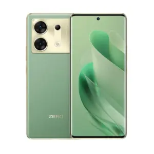 Infinix Zero 30 5G Price in Pakistan