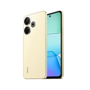 Xiaomi 13 Price in Pakistan
