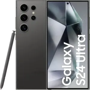 Samsung GALAXY S24 Ultra Price in Pakistan