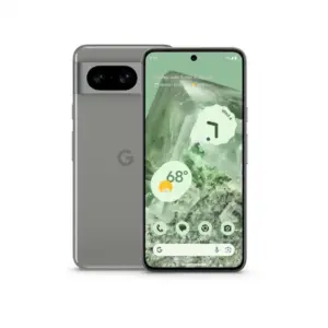 Google PIXEL 8 Price in Pakistan