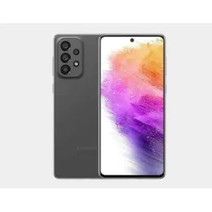 Samsung GALAXY A73 Price in Pakistan