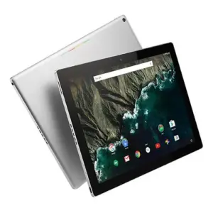 Google PIXEL C Price in Pakistan