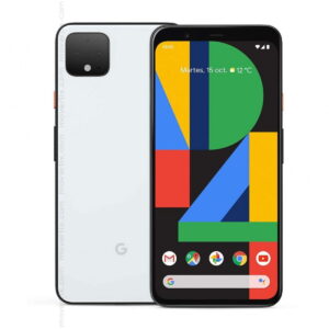 Google PIXEL 5A 5G Price in Pakistan