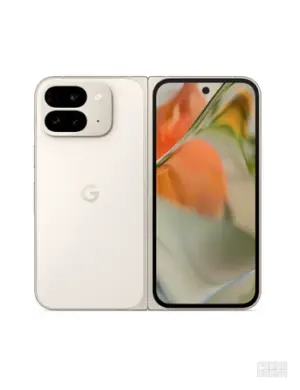 Google Pixel 9 Pro Fold Price in Pakistan