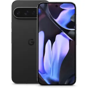 Google Pixel 9 Pro XL Price in Pakistan