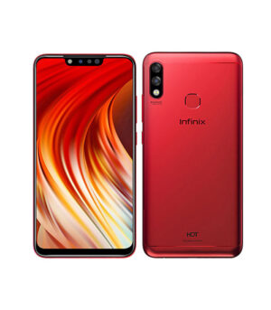 Infinix HOT 7 PRO Price in Pakistan