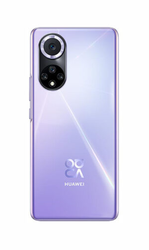 Huawei NOVA 9 Price in Pakistan