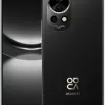 Huawei nova 12i Price in Pakistan