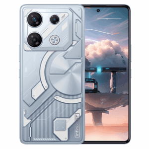Infinix GT10 PRO Price in Pakistan