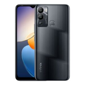 Infinix NOTE 12I Price in Pakistan