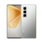 Infinix Hot 50 Pro+ 4G Price in Pakistan