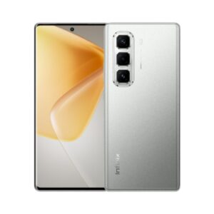Infinix Hot 50 Pro+ 4G Price in Pakistan