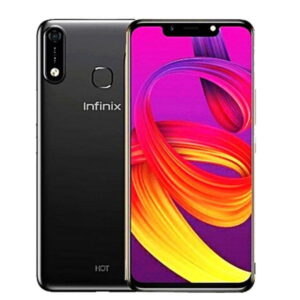 Infinix HOT 7 Price in Pakistan