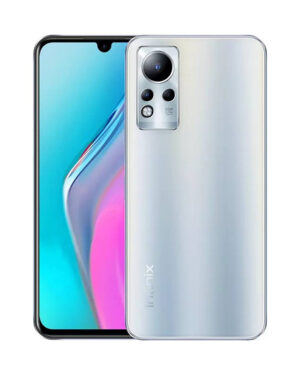 Infinix NOTE 11 Price in Pakistan