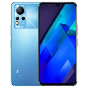 Infinix NOTE 12 Price in Pakistan