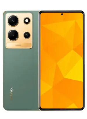 Infinix NOTE 30 5G Price in Pakistan