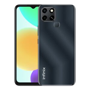 Infinix SMART 6 Price in Pakistan