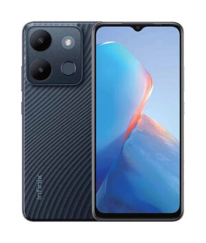 Infinix SMART 7 HD Price in Pakistan