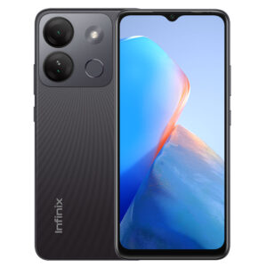 Infinix SMART 7 Price in Pakistan