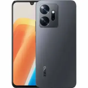 Infinix ZERO 20 Price in Pakistan