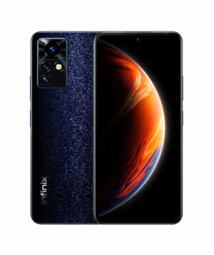 Infinix ZERO X PRO Price in Pakistan