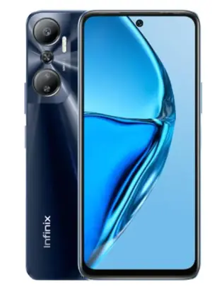Infinix HOT 20 PLAY Price in Pakistan