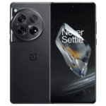 OnePlus 12 Price in Pakistan