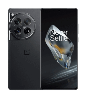 OnePlus 9 Price in Pakistan