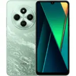 Poco C75 5G Price in Pakistan