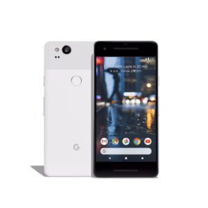 Google PIXEL 2 Price in Pakistan