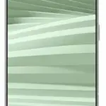 Realme GT 2 PRO Price in Pakistan