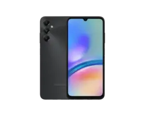 Samsung GALAXY A05s Price in Pakistan