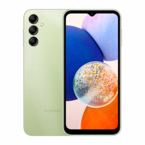 Samsung GALAXY A14 Price in Pakistan