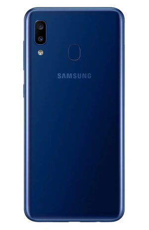 Samsung GALAXY A20 Price in Pakistan