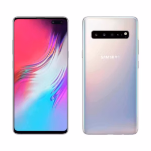 Samsung GALAXY S10 Price in Pakistan