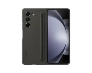 Samsung GALAXY Z FOLD 5 Price in Pakistan