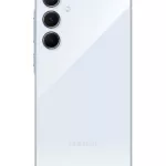 Samsung Galaxy A57 Price in Pakistan Samsung Galaxy A57 Price in Pakistan